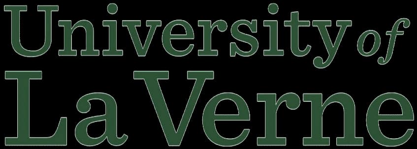 University of La Verne