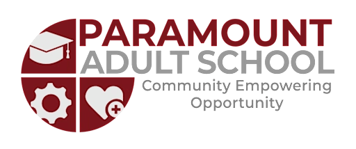Paramount Adult School