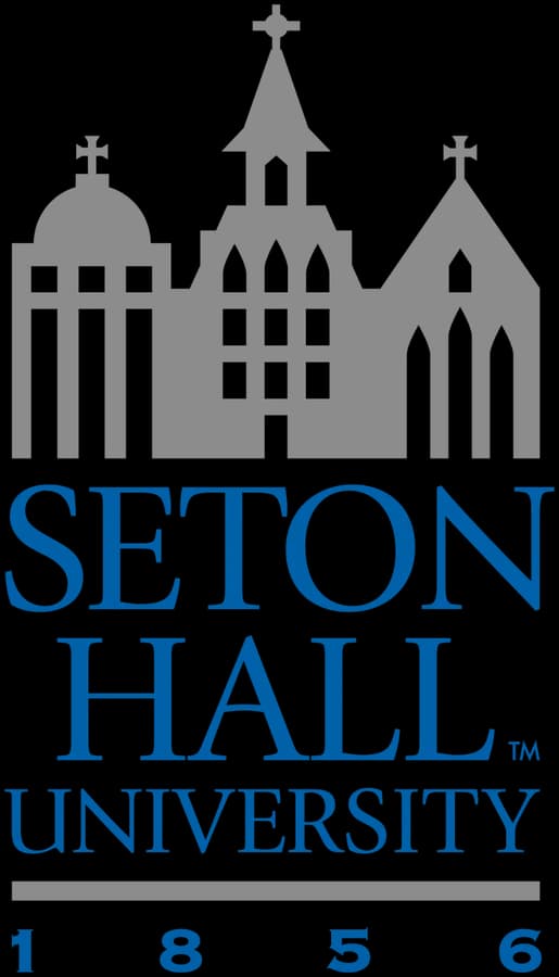 Seton Hall University