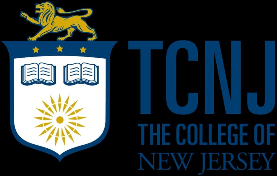 The College of New Jersey