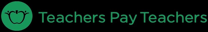 Teachers Pay Teachers